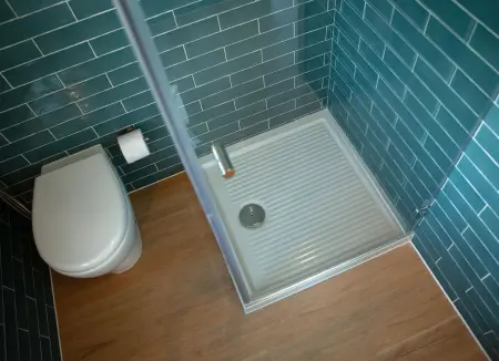 Villa luxueuse à Partinico avec piscine, Villa 10 personnes à Partinico - Photo 14