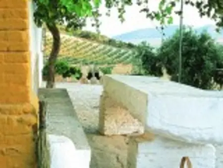Maison chaleureuse à Estepa avec vue sur la montagne - Photo 18