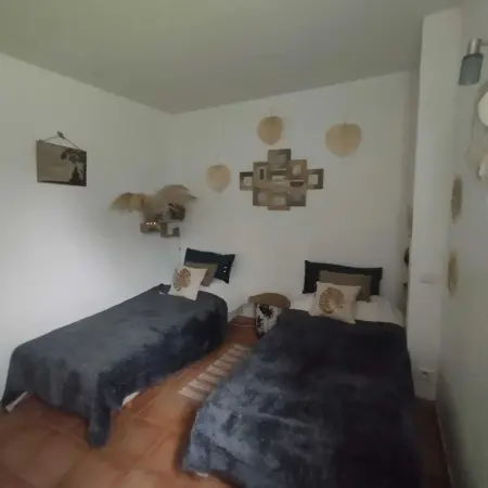 Maison charmante à Maillane avec piscine privée - Photo 18