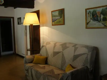 Maison spacieuse à Camarade avec grand jardin pour 15 personnes - Photo 3