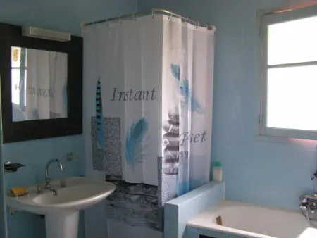 Maison spacieuse à Camarade avec grand jardin pour 15 personnes - Photo 5