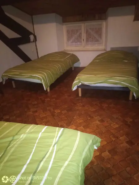 Maison spacieuse à Camarade avec grand jardin pour 15 personnes - Photo 10