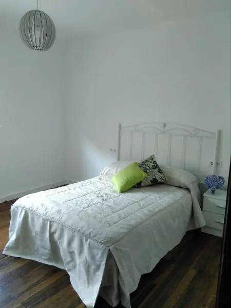 Appartement spacieux à Bueu, parfait pour 6 personnes, 110 m² - Photo 3