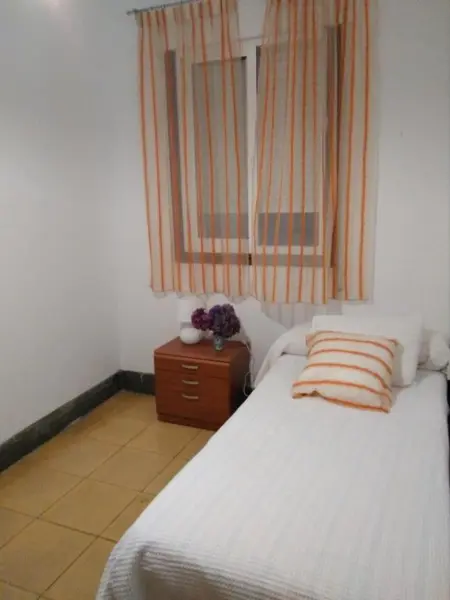 Appartement spacieux à Bueu, parfait pour 6 personnes, 110 m² - Photo 4