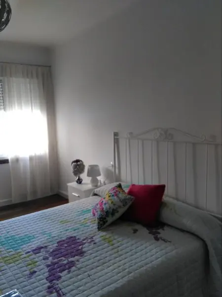Appartement spacieux à Bueu, parfait pour 6 personnes, 110 m² - Photo 5