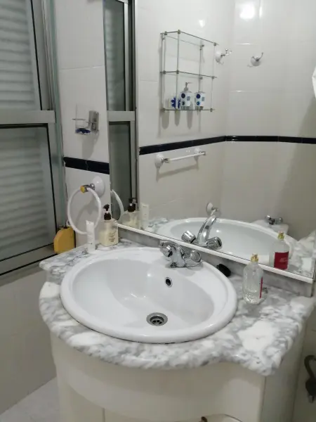 Appartement spacieux à Bueu, parfait pour 6 personnes, 110 m² - Photo 7