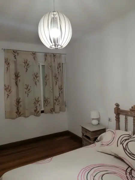 Appartement spacieux à Bueu, parfait pour 6 personnes, 110 m² - Photo 9