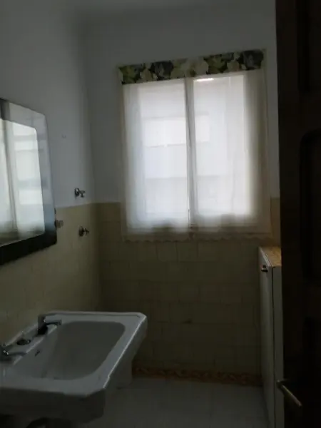 Appartement spacieux à Bueu, parfait pour 6 personnes, 110 m² - Photo 11
