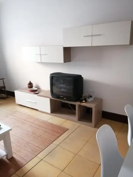 Appartement spacieux à Bueu, parfait pour 6 personnes, 110 m² - Photo 13