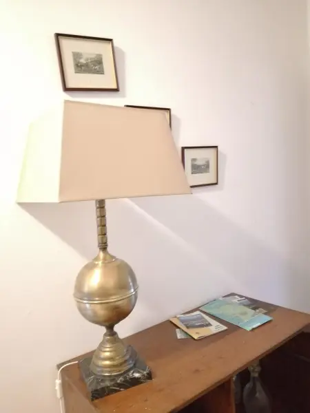 Appartement spacieux à Bueu, parfait pour 6 personnes, 110 m² - Photo 14