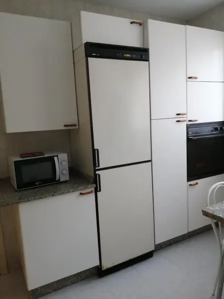Appartement spacieux à Bueu, parfait pour 6 personnes, 110 m² - Photo 15