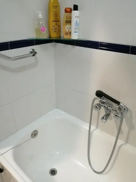 Appartement spacieux à Bueu, parfait pour 6 personnes, 110 m² - Photo 16