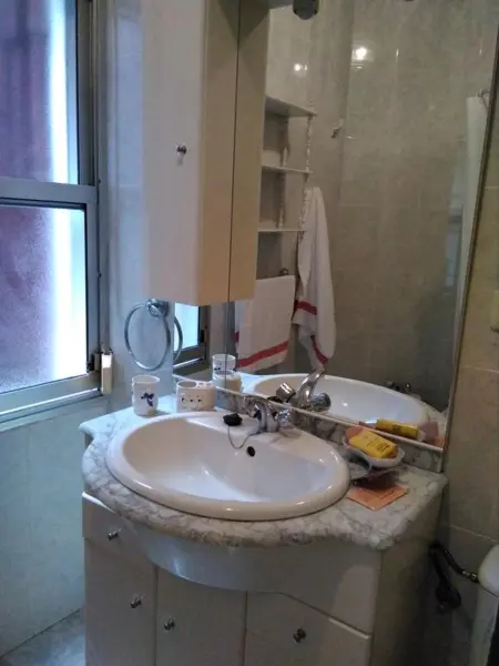 Appartement spacieux à Bueu, parfait pour 6 personnes, 110 m² - Photo 17