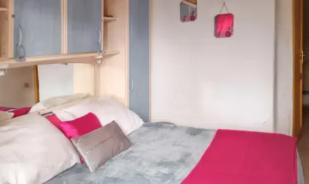 Appartement charmant à Fitou avec piscine partagée - 36 m² - Photo 8