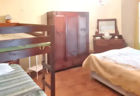 Villa spacieuse à Chandolas avec piscine privée - Photo 8