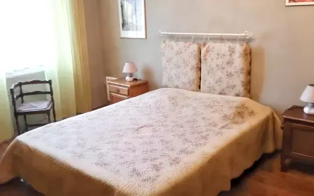 Villa spacieuse à Chandolas avec piscine privée - Photo 10