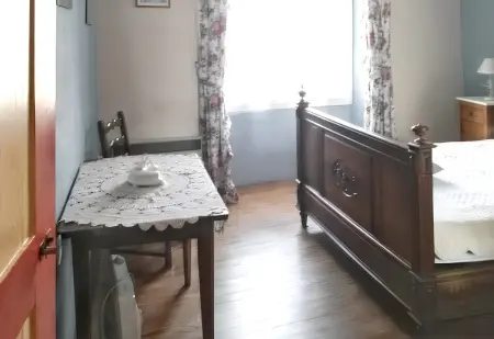 Villa spacieuse à Chandolas avec piscine privée - Photo 13