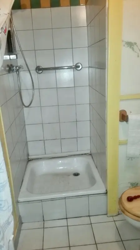 Villa spacieuse à Chandolas avec piscine privée - Photo 14