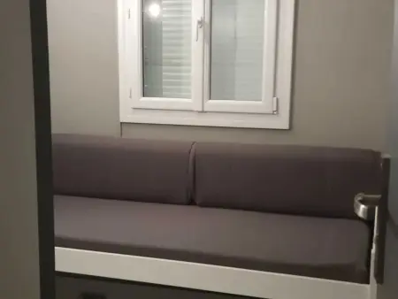 Villa confortable à Ranville, piscine privée, Villa 9 personnes à Ranville - Photo 25