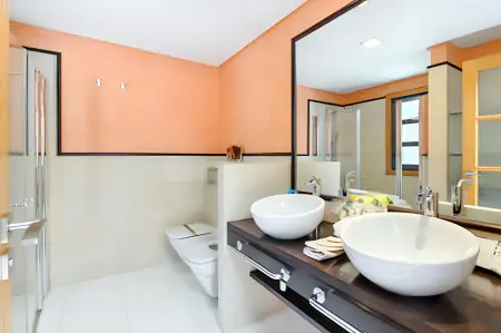 Villa élégante proche de Playa Blanca, piscine privée, jardin. - Photo 21