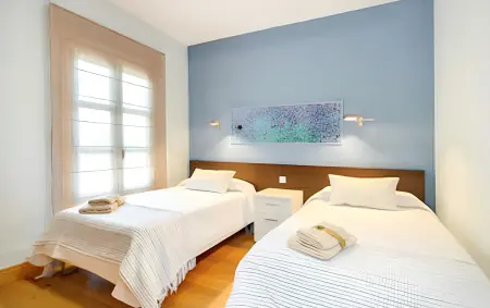 Villa élégante proche de Playa Blanca, piscine privée, jardin. - Photo 24