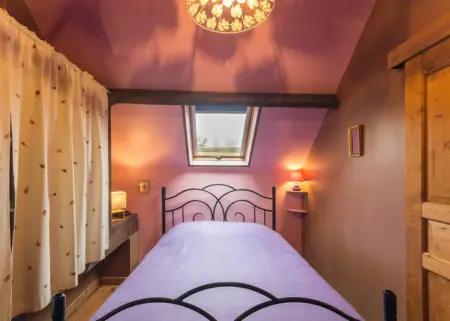 Maison conviviale à Criel-sur-Mer - 50 m² jardin clos - Photo 6