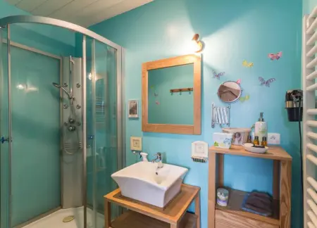Maison conviviale à Criel-sur-Mer - 50 m² jardin clos - Photo 8
