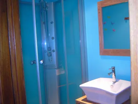 Maison conviviale à Criel-sur-Mer - 50 m² jardin clos - Photo 9