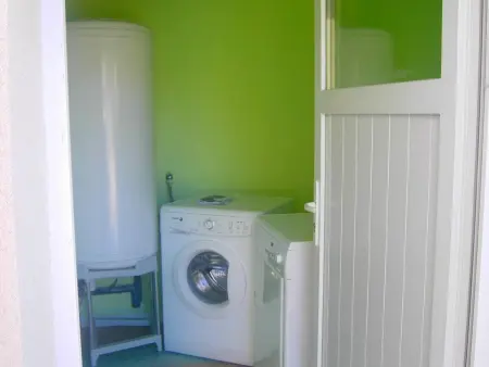 Maison conviviale à Criel-sur-Mer - 50 m² jardin clos - Photo 14
