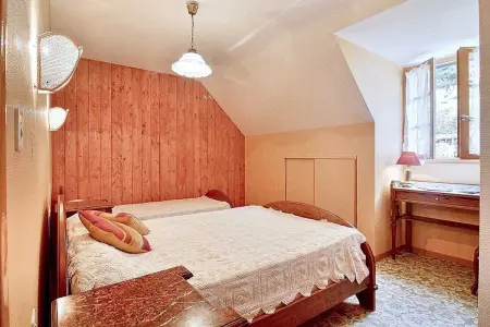 Appartement familial à Juncalas, 70 m² avec jardin privé ! - Photo 5