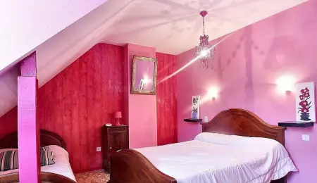 Appartement familial à Juncalas, 70 m² avec jardin privé ! - Photo 11