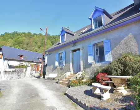 Appartement familial à Juncalas, 70 m² avec jardin privé ! - Photo 13
