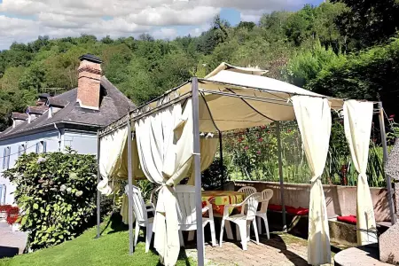 Appartement familial à Juncalas, 70 m² avec jardin privé ! - Photo 14