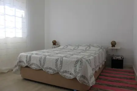 Maison charmante à Nazaré avec cheminée, Maison 4 personnes à Nazare - Photo 6
