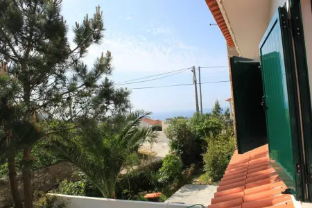 Maison charmante à Nazaré avec cheminée, Maison 4 personnes à Nazare - Photo 7
