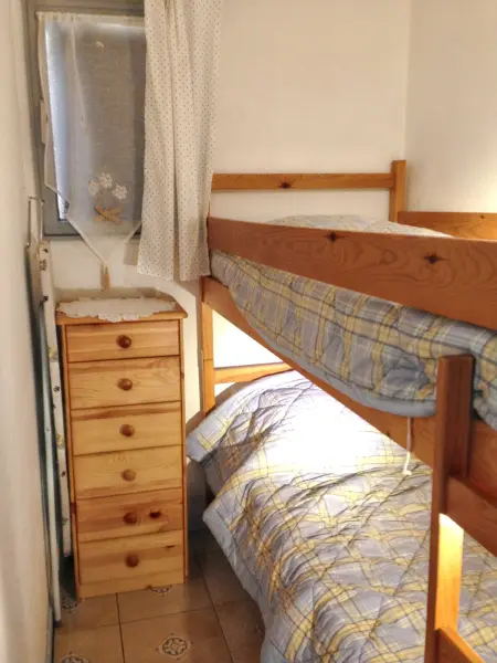 Charmant appartement avec piscine partagée à Agde - Photo 6