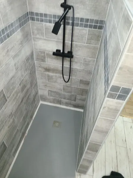 Appartement confortable à La Bourboule, 64 m², balcons agréables - Photo 10