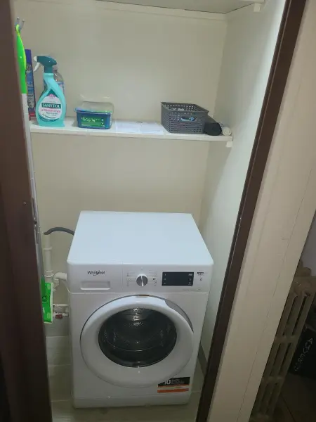 Appartement confortable à La Bourboule, 64 m², balcons agréables - Photo 12