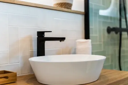 Villa confortable à Seignosse avec piscine privée - Photo 19
