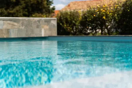 Villa confortable à Seignosse avec piscine privée - Photo 23