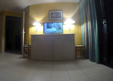 Appartement coquet à Cannes avec piscine partagée / 40 m² - Photo 3