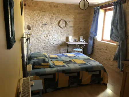 Spacieuse villa à Proissans avec piscine privée - Photo 5