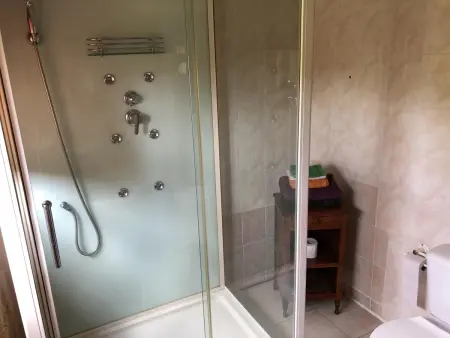 Spacieuse villa à Proissans avec piscine privée - Photo 14