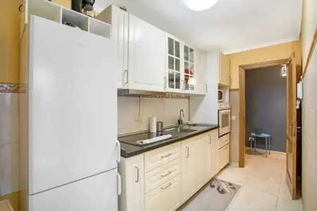 Appartement spacieux à Las Palmas de Gran Canaria - 85 m² avec WiFi - Photo 5