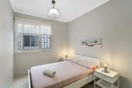 Appartement spacieux à Las Palmas de Gran Canaria - 85 m² avec WiFi - Photo 6