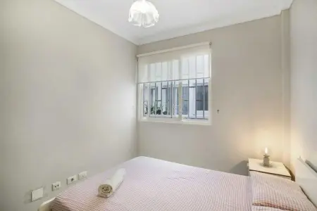 Appartement spacieux à Las Palmas de Gran Canaria - 85 m² avec WiFi - Photo 7