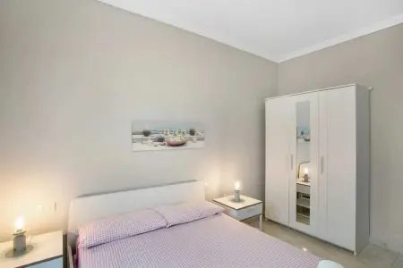 Appartement spacieux à Las Palmas de Gran Canaria - 85 m² avec WiFi - Photo 8