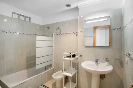Appartement spacieux à Las Palmas de Gran Canaria - 85 m² avec WiFi - Photo 9