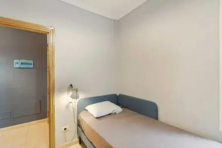 Appartement spacieux à Las Palmas de Gran Canaria - 85 m² avec WiFi - Photo 10
