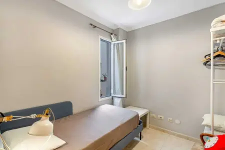 Appartement spacieux à Las Palmas de Gran Canaria - 85 m² avec WiFi - Photo 11